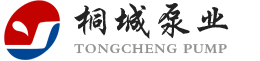 安徽供水设备