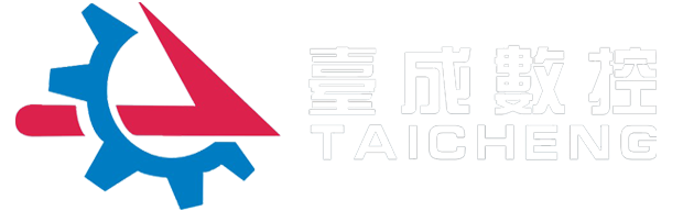 精雕机