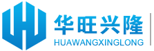 聚丙烯pp储罐