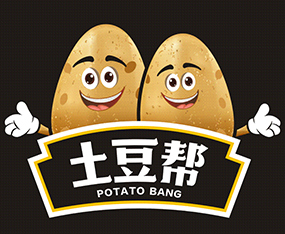 河南叶盛生物技术有限公司