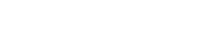 茶百科
