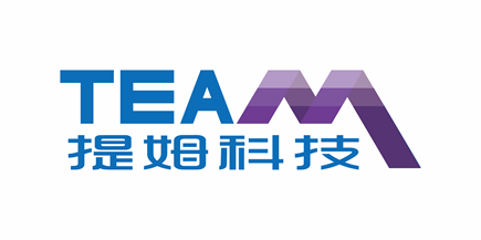 北京提姆科技有限公司