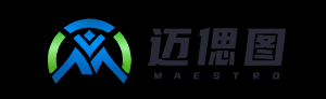 迈偲图