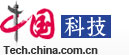 科技频道