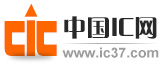 技术文章
