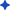 SciEngine