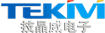单片机开发