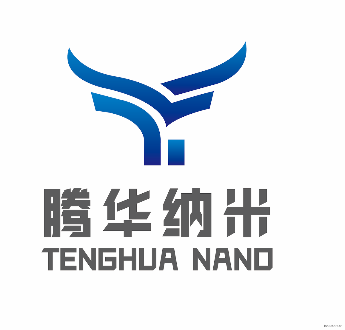 武汉腾华纳米材料有限公司