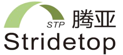 腾亚科技