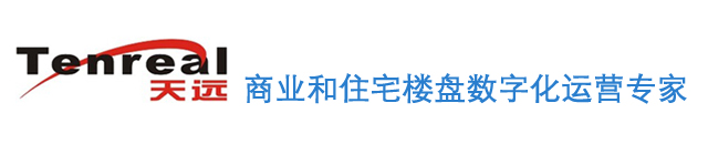 公众号