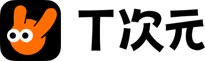 T次元