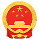 泰丰街道办事处