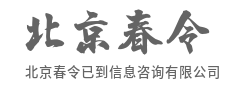 美味网