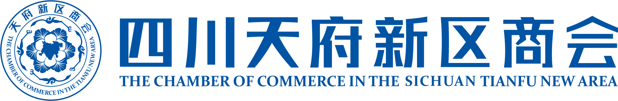 首页