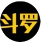 公众号：斗罗大陆漫画微游戏