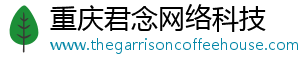 重庆君念网络科技有限公司
