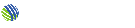 天环供应链管理有限公司
