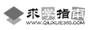 通化NOIP信息学奥赛培训学校