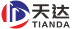 废气处理设备