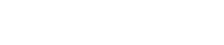 天府精诚财税咨询（成都）有限公司