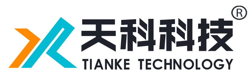 恒温槽南京天科仪器科技有限公司