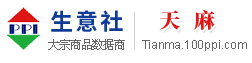 天麻产业网