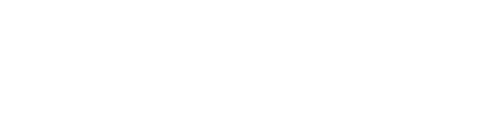【宝安区天气】