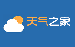 24小时天气预报