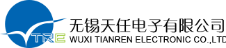 无锡天任电子有限公司