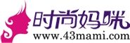 2013新款添香孕妇装