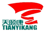 山东天颐康集团