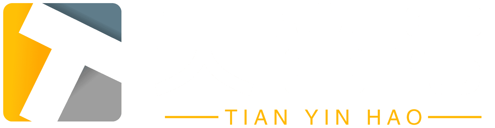 天音号