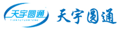 专业翻译公司