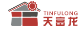 扬州天富龙集团股份有限公司