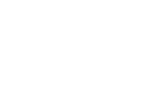 天润医疗