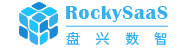 盘石网盟体验中心