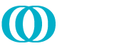 身高体重标准表
