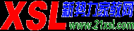 天津家教网