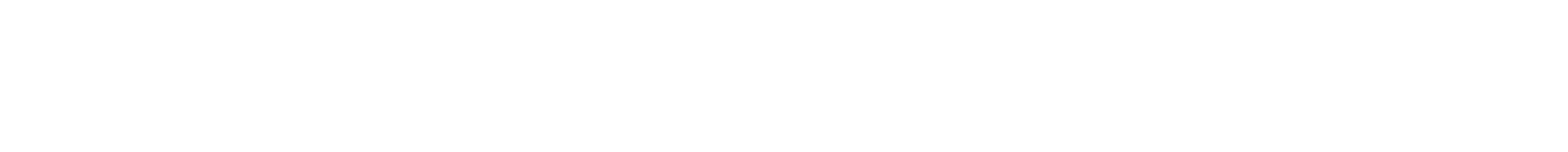 公元管道（天津）有限公司