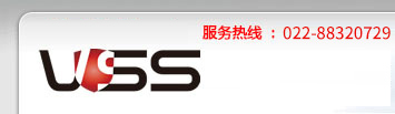 天津保安公司