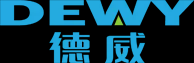 电镀加工