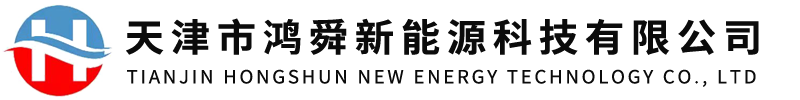 锌铝镁板