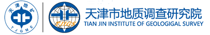 首页