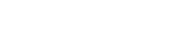襄阳市统计局