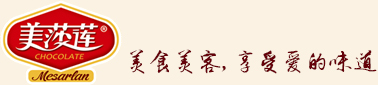 巧克力