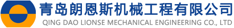 烟台/威海/日照/临沂/济宁/枣庄钛合金加工/不锈钢加工厂家