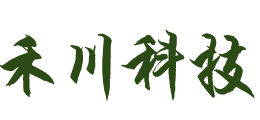 能耗监测