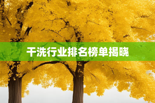 个人百货知识