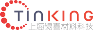 上海锡喜材料科技有限公司