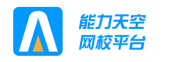 天空日语网校